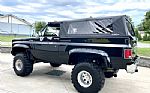 1974 Blazer Thumbnail 15