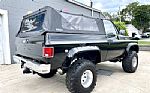 1974 Blazer Thumbnail 23