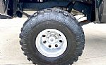 1974 Blazer Thumbnail 26