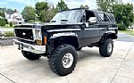 1974 Blazer Thumbnail 44