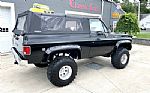 1974 Blazer Thumbnail 49
