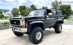 1974 Blazer Thumbnail 50