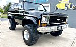 1974 Blazer Thumbnail 51