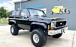 1974 Blazer Thumbnail 55