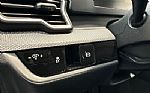 2024 Sportage Thumbnail 14