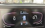 2024 Sportage Thumbnail 16