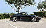 2007 Cayman 2dr Cpe Thumbnail 2