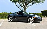2007 Cayman 2dr Cpe Thumbnail 3