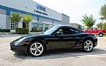 2007 Cayman 2dr Cpe Thumbnail 8