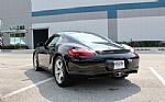 2007 Cayman 2dr Cpe Thumbnail 11
