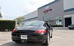 2007 Cayman 2dr Cpe Thumbnail 14