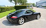 2007 Cayman 2dr Cpe Thumbnail 16