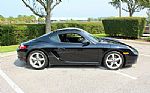 2007 Cayman 2dr Cpe Thumbnail 18