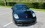 2007 Cayman 2dr Cpe Thumbnail 21