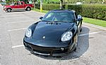 2007 Cayman 2dr Cpe Thumbnail 22