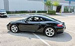2007 Cayman 2dr Cpe Thumbnail 26