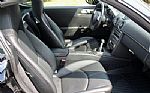 2007 Cayman 2dr Cpe Thumbnail 30