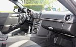 2007 Cayman 2dr Cpe Thumbnail 32