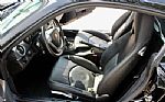 2007 Cayman 2dr Cpe Thumbnail 38