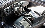 2007 Cayman 2dr Cpe Thumbnail 45