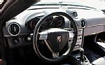 2007 Cayman 2dr Cpe Thumbnail 46