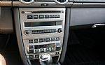 2007 Cayman 2dr Cpe Thumbnail 49