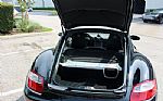 2007 Cayman 2dr Cpe Thumbnail 50