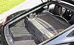 2007 Cayman 2dr Cpe Thumbnail 53