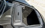 2007 Cayman 2dr Cpe Thumbnail 55