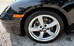 2007 Cayman 2dr Cpe Thumbnail 57