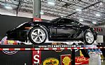 2007 Cayman 2dr Cpe Thumbnail 61