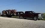 2020 RAM 2500 Thumbnail 1