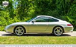 2002 911 Carrera Thumbnail 21