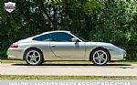 2002 911 Carrera Thumbnail 32