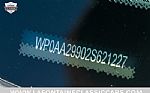 2002 911 Carrera Thumbnail 49