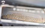 2002 911 Carrera Thumbnail 55