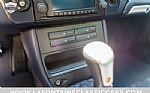 2002 911 Carrera Thumbnail 92