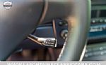 2002 911 Carrera Thumbnail 95