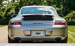 2002 911 Carrera Thumbnail 108