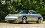 2002 911 Carrera Thumbnail 113