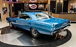 1969 Road Runner Restomod Thumbnail 18
