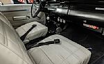 1969 Road Runner Restomod Thumbnail 70