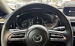 2024 CX-50 Thumbnail 26