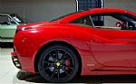 2010 California Spider Thumbnail 29