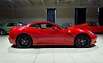 2010 California Spider Thumbnail 33
