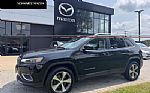 2019 Cherokee Thumbnail 1