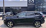2019 Cherokee Thumbnail 2