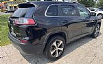 2019 Cherokee Thumbnail 5