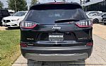 2019 Cherokee Thumbnail 4