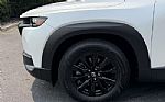 2024 CX-50 Thumbnail 6